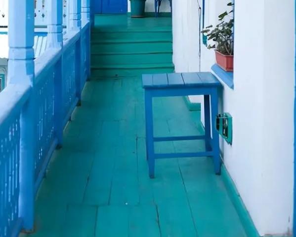 闽清漏水检测
