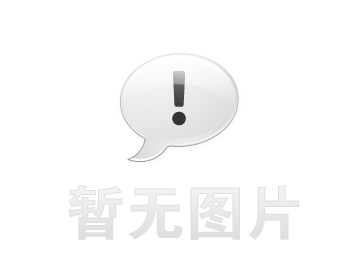 闽清卫生间漏水维修之社区生鲜分拣车间隔墙串水治理推荐哪家，推荐诚匠小爱修缮